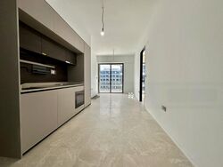 The Reef At King’s Dock (D4), Condominium #633742421